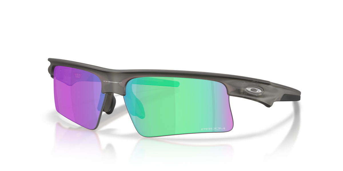 Oakley Bisphaera Speed Sunglasses