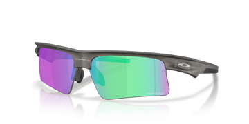 Oakley Bisphaera Speed Sunglasses