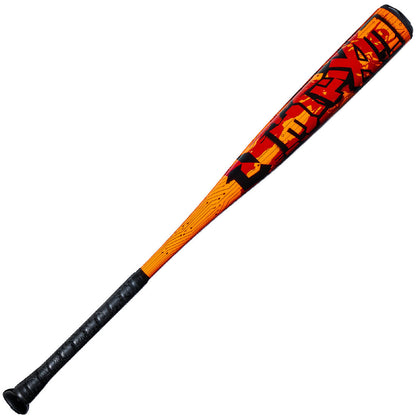 2027 DeMarini Exile USA Baseball Bat: -11, -5