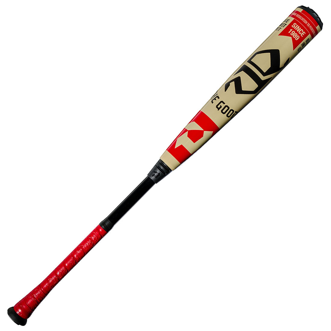 2027 DeMarini The Goods -3 BBCOR Baseball Bat