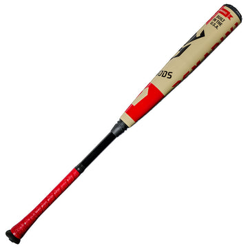 2027 DeMarini The Goods -3 BBCOR Baseball Bat