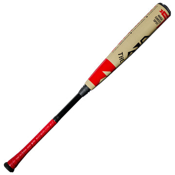 2027 DeMarini The Goods -3 BBCOR Baseball Bat
