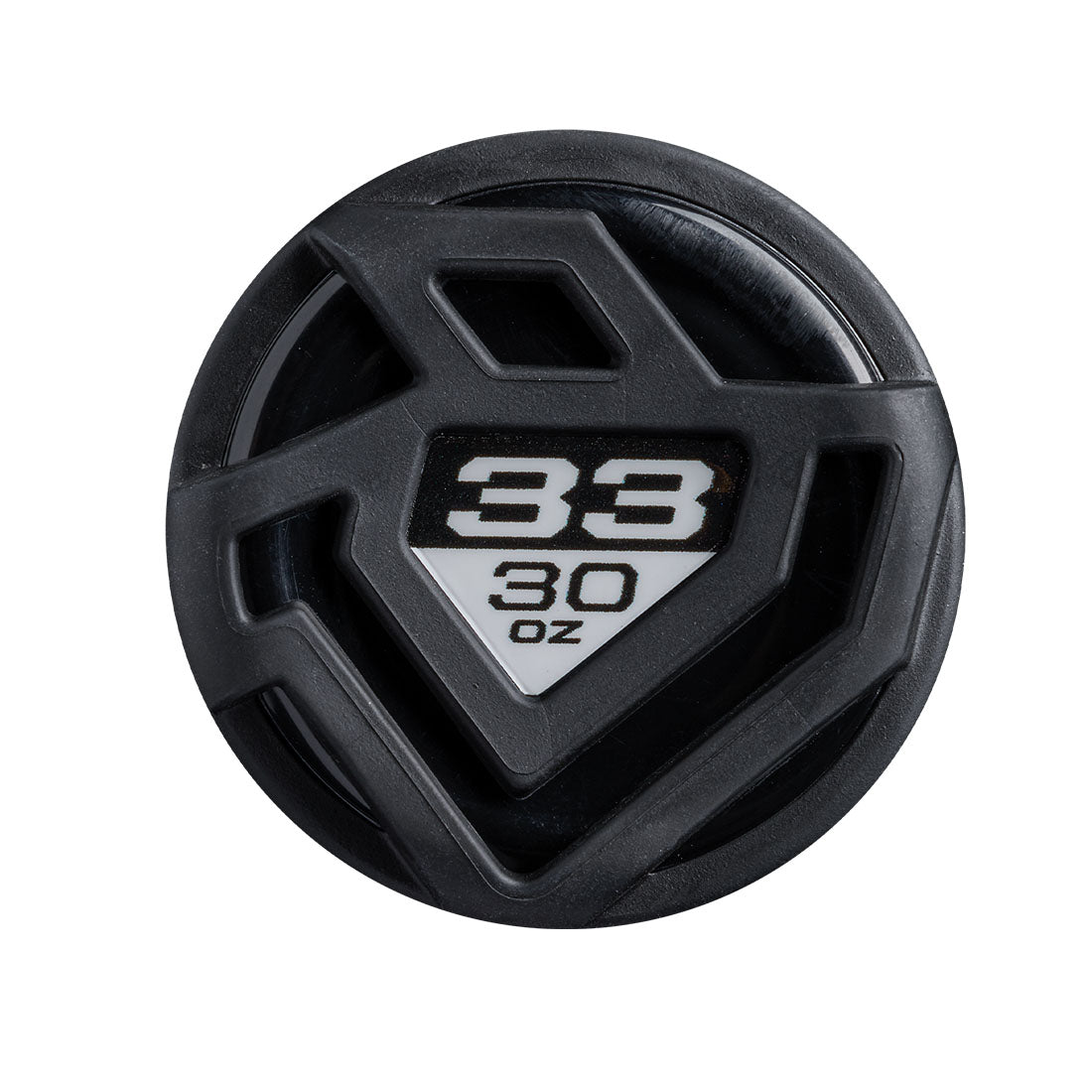 2027 DeMarini The Goods -3 BBCOR Baseball Bat