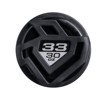 2027 DeMarini The Goods -3 BBCOR Baseball Bat