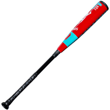 2027 DeMarini The Goods -10 USA Baseball Bat