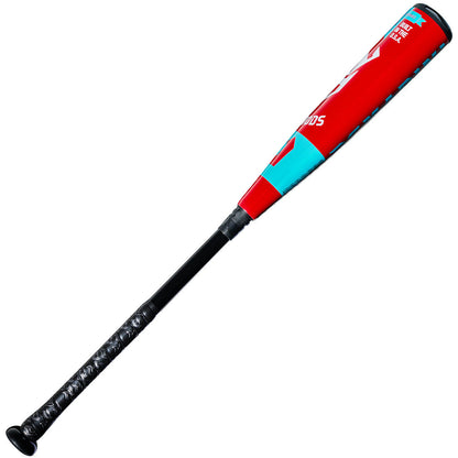 2027 DeMarini The Goods -10 USA Baseball Bat