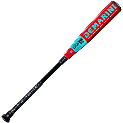 2027 DeMarini The Goods -10 USA Baseball Bat