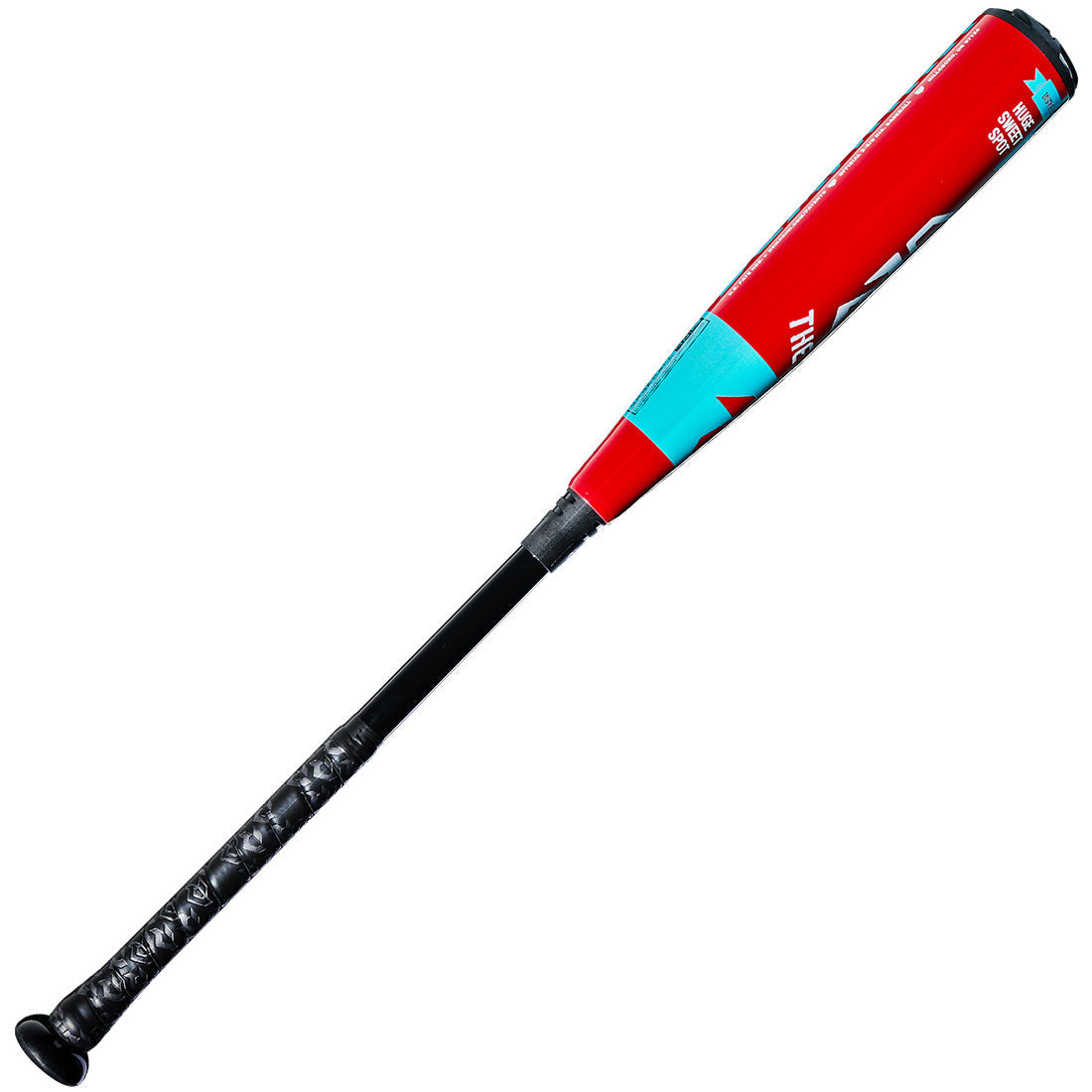 2027 DeMarini The Goods -10 USA Baseball Bat