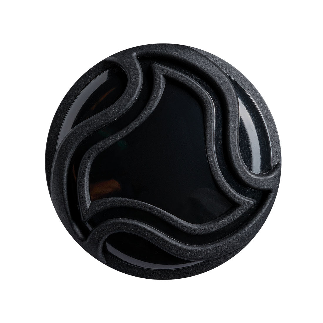 2027 DeMarini The Goods -10 USA Baseball Bat