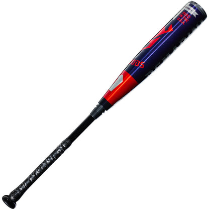 2027 DeMarini The Goods 2 3/4" USSSA Baseball Bat: -10, -8, -5