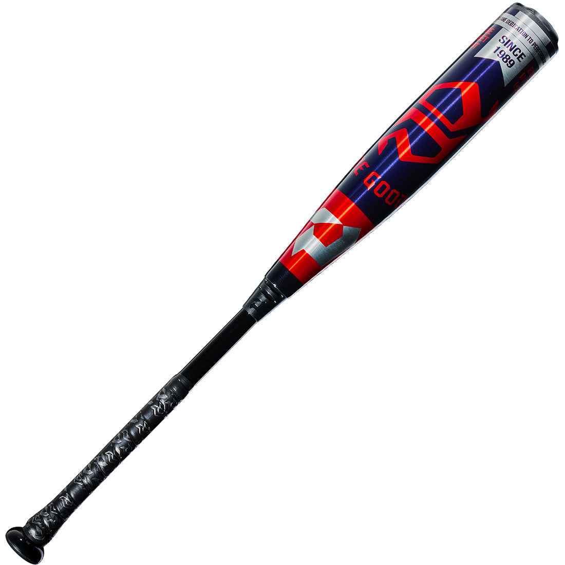 2027 DeMarini The Goods 2 3/4" USSSA Baseball Bat: -10, -8, -5