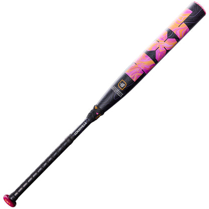 2027 Louisville Slugger LXT Fastpitch Softball Bat: -11, -10, -9, -8
