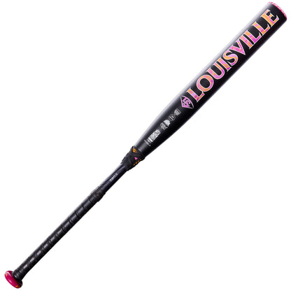 2027 Louisville Slugger LXT Fastpitch Softball Bat: -11, -10, -9, -8