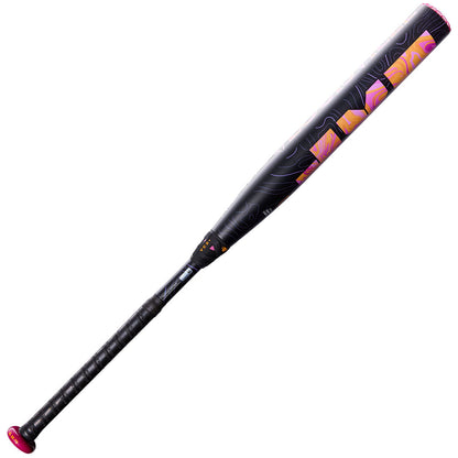 2027 Louisville Slugger LXT Fastpitch Softball Bat: -11, -10, -9, -8