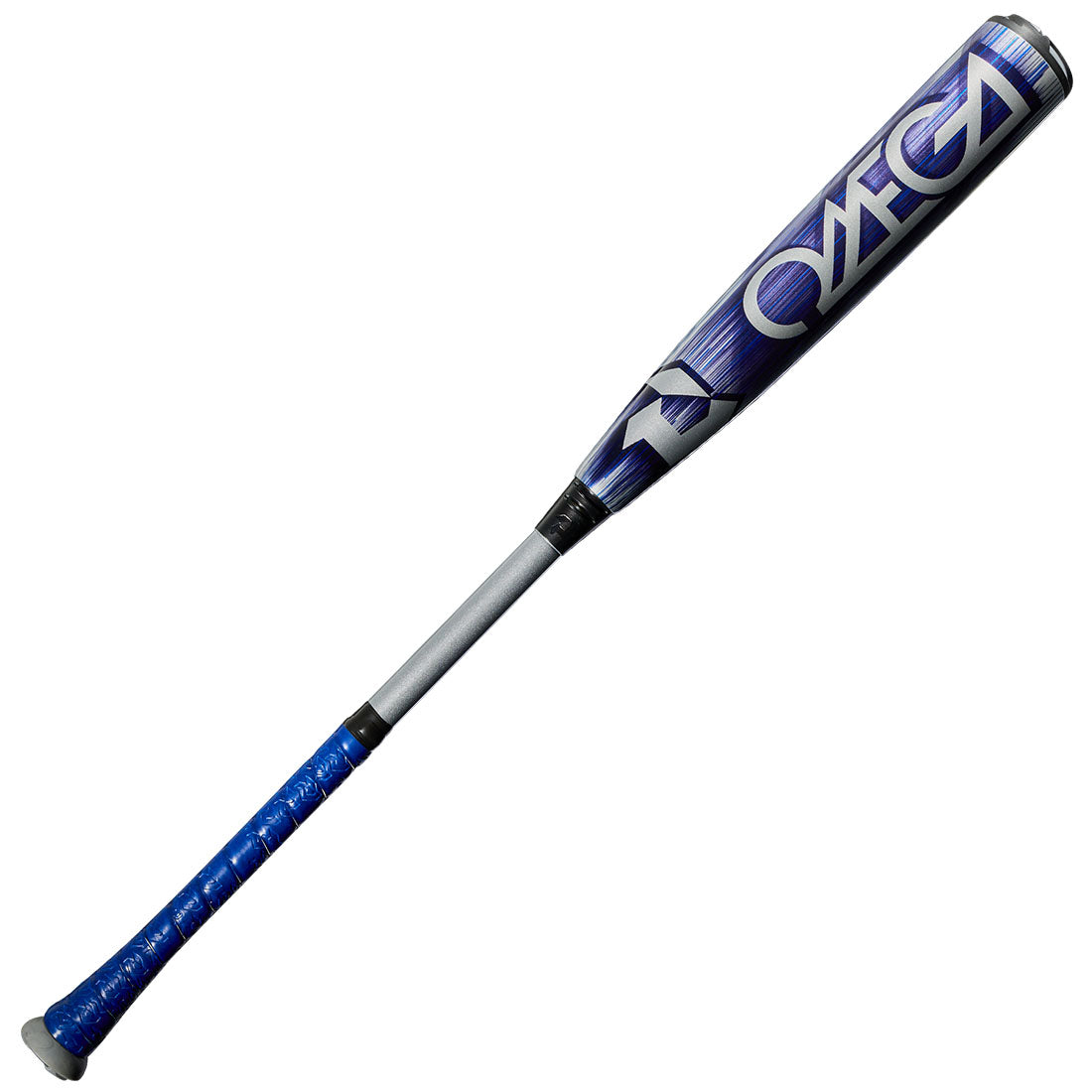 2027 DeMarini Omega BBCOR (-3) Baseball Bat: WBD2702010