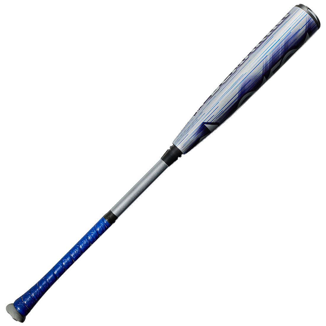 2027 DeMarini Omega BBCOR (-3) Baseball Bat: WBD2702010