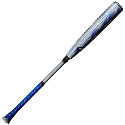 2027 DeMarini Omega BBCOR (-3) Baseball Bat: WBD2702010
