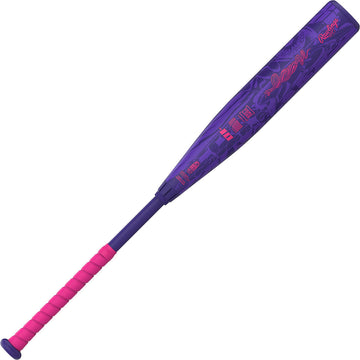 2027 Rawlings Icon 2 3/4" USSSA Baseball Bat: -10, -8, -5