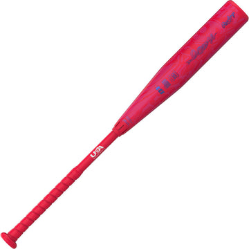 2027 Rawlings Icon 2 5/8" USA Baseball Bat: -12, -10, -8, -5