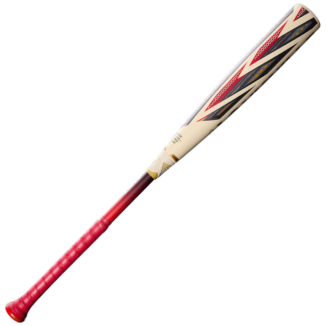 2027 Louisville Slugger Select PWR BBCOR Baseball Bat: WBL4247010
