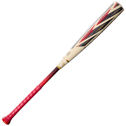 2027 Louisville Slugger Select PWR BBCOR Baseball Bat: WBL4247010