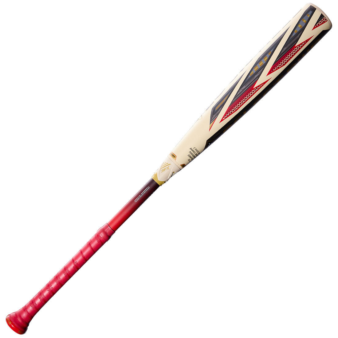 2027 Louisville Slugger Select PWR BBCOR Baseball Bat: WBL4247010