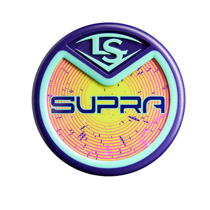 2027 Louisville Slugger Supra -10 USA Baseball Bat