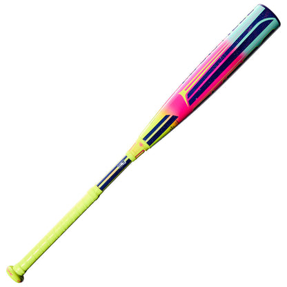 2027 Louisville Slugger Supra -10 USA Baseball Bat