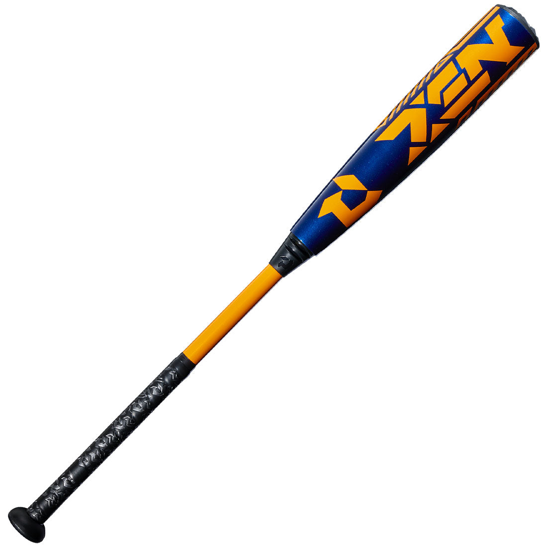 2027 DeMarini Zen -10 USA Baseball Bat