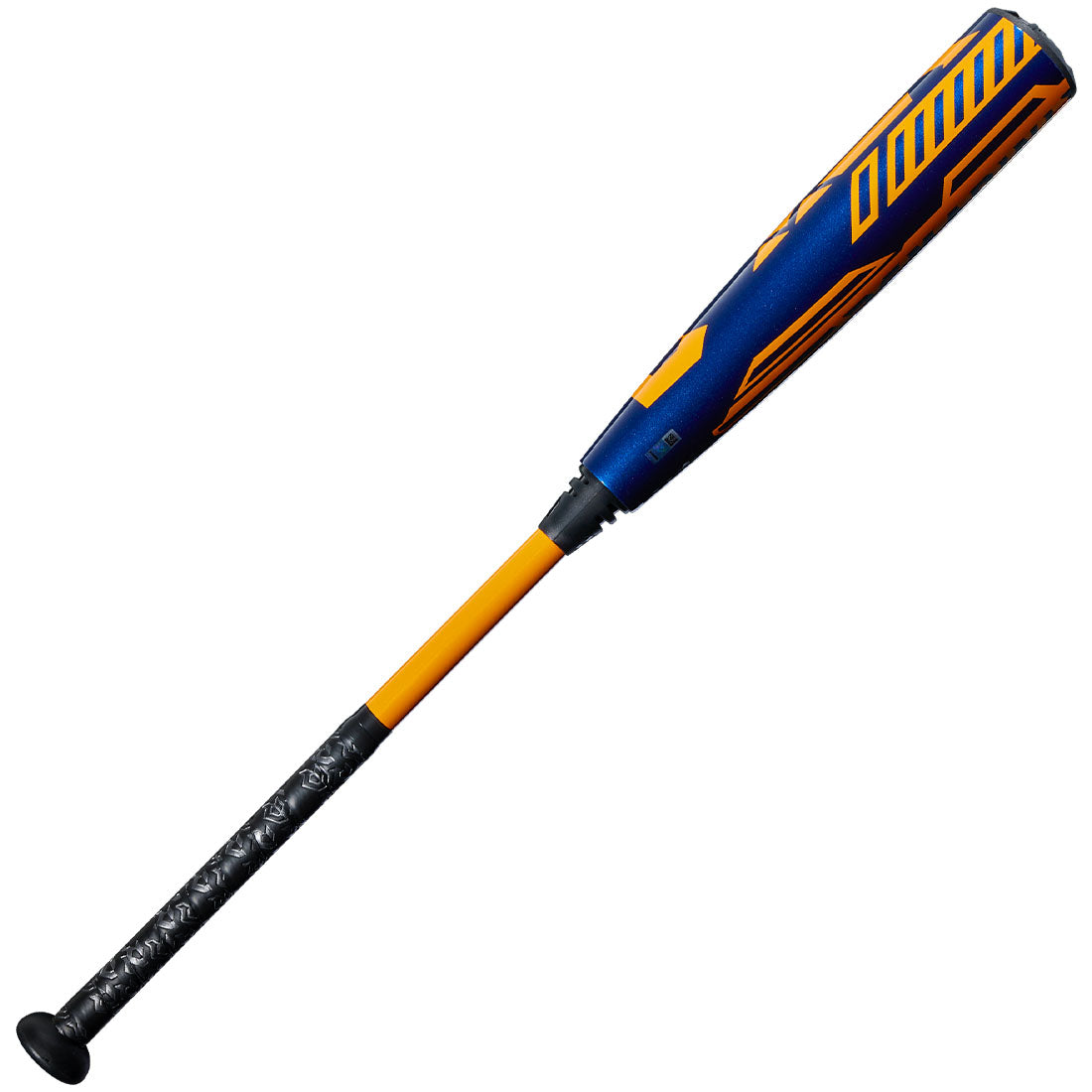 2027 DeMarini Zen -10 USA Baseball Bat