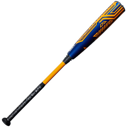 2027 DeMarini Zen -10 USA Baseball Bat