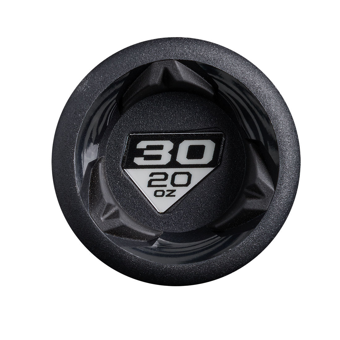 2027 DeMarini Zen -10 USA Baseball Bat