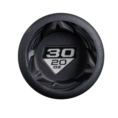 2027 DeMarini Zen -10 USA Baseball Bat