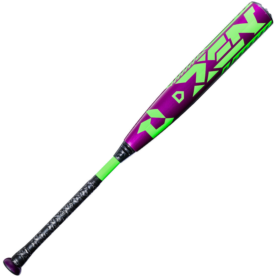 2027 DeMarini Zen USSSA Baseball Bat: -10, -8, -5