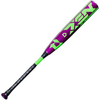 2027 DeMarini Zen USSSA Baseball Bat: -10, -8, -5