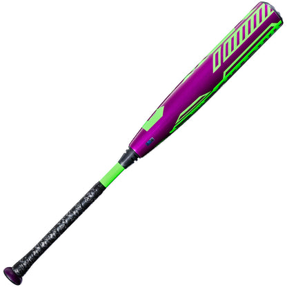 2027 DeMarini Zen USSSA Baseball Bat: -10, -8, -5