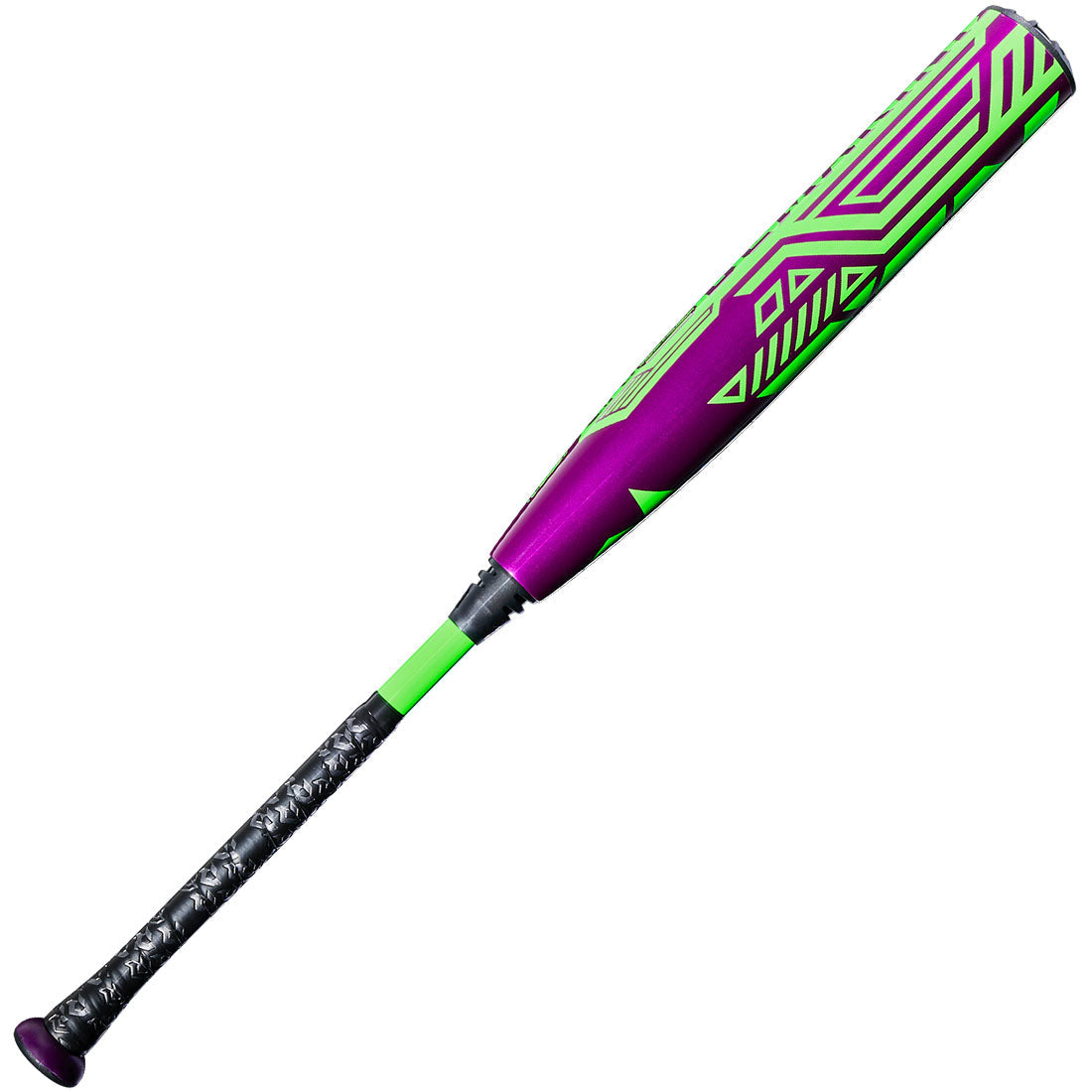 2027 DeMarini Zen USSSA Baseball Bat: -10, -8, -5
