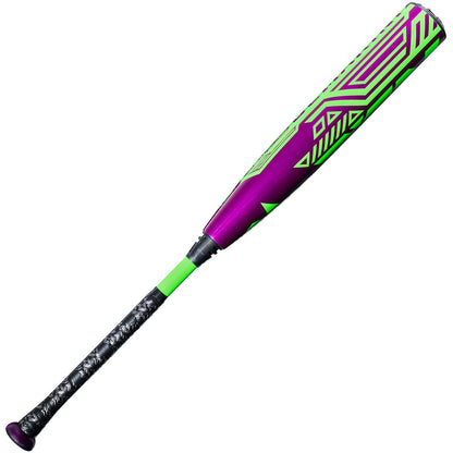 2027 DeMarini Zen USSSA Baseball Bat: -10, -8, -5
