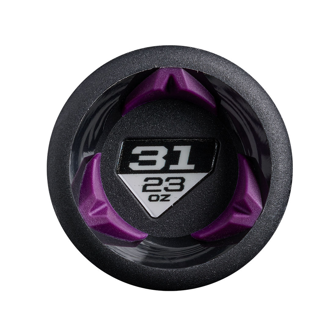 2027 DeMarini Zen USSSA Baseball Bat: -10, -8, -5