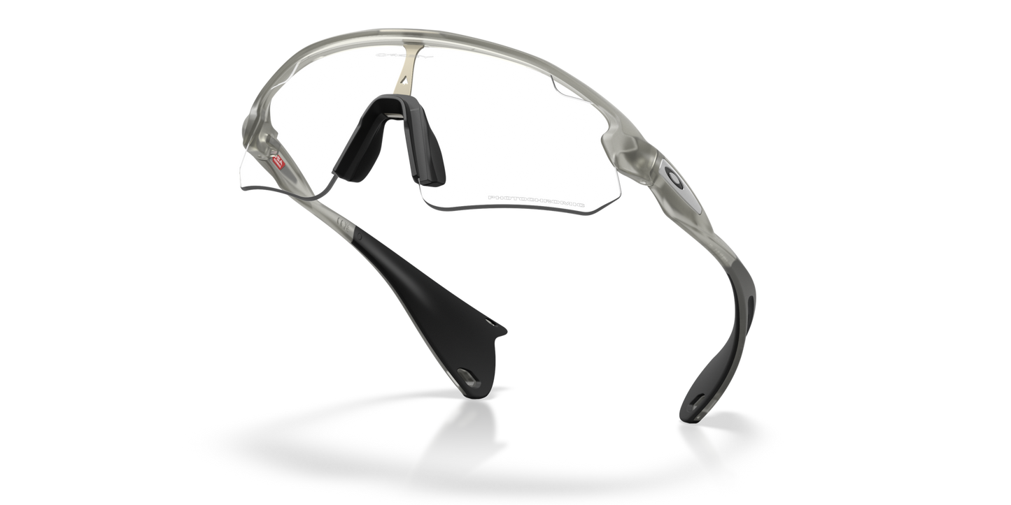 Oakley Stunt Devil A Sunglasses