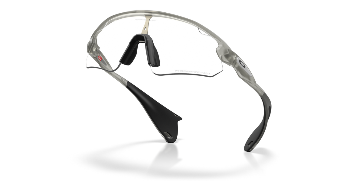 Oakley Stunt Devil A Sunglasses