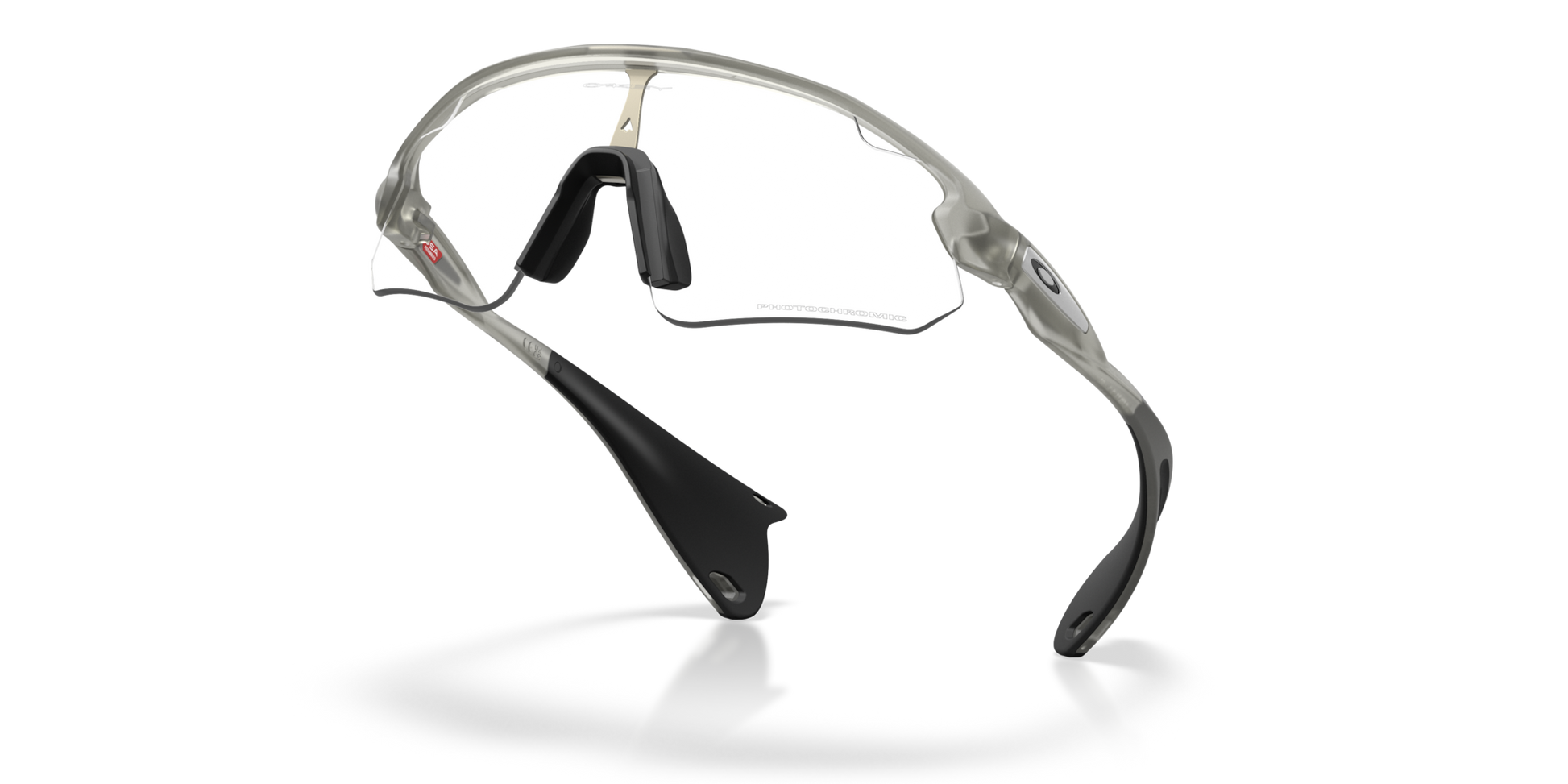 Oakley Stunt Devil A Sunglasses