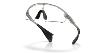 Oakley Stunt Devil A Sunglasses