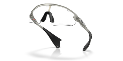 Oakley Stunt Devil A Sunglasses