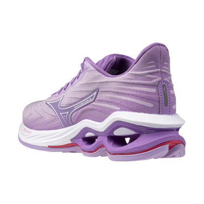 Mizuno Women's Wave Creation 25 SSW Running Shoes