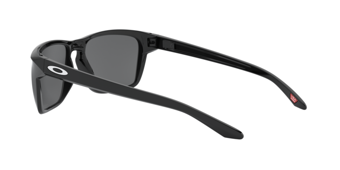 Oakley Sylas A Glasses
