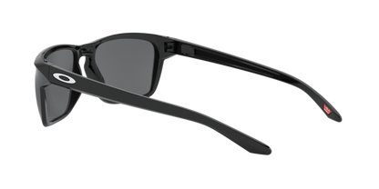 Oakley Sylas A Glasses