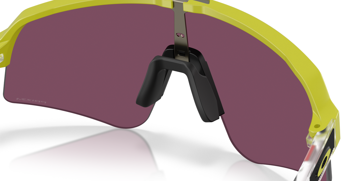 Oakley Sutro Lite Sweep Sunglasses