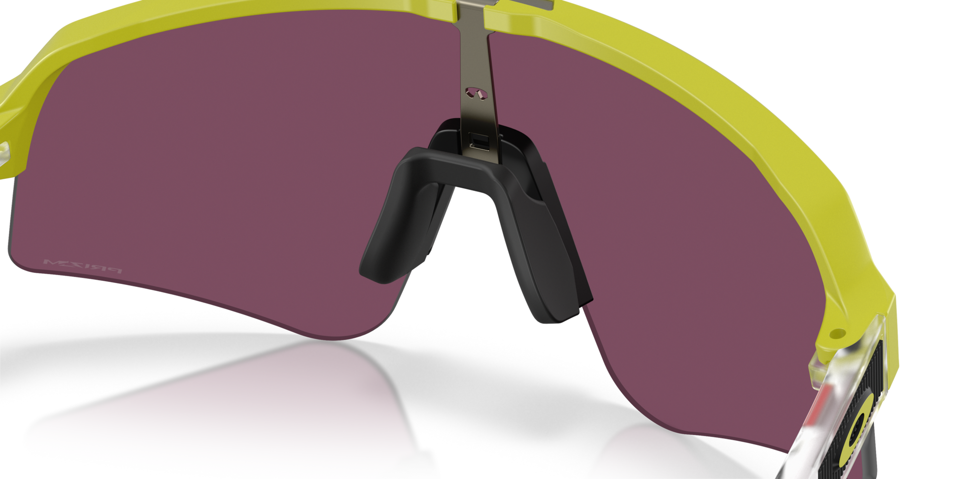 Oakley Sutro Lite Sweep Sunglasses