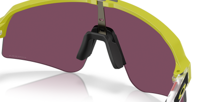 Oakley Sutro Lite Sweep Sunglasses
